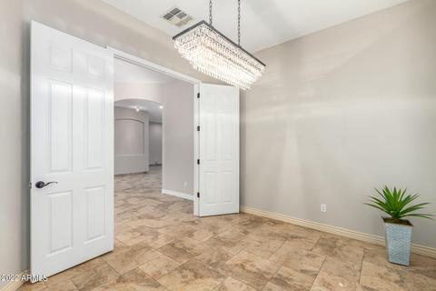 2976 E County Down Dr, Chandler, AZ 85249 photo 7