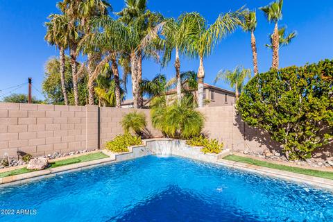 2976 E County Down Dr, Chandler, AZ 85249 photo 55