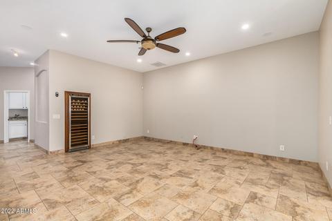 2976 E County Down Dr, Chandler, AZ 85249 photo 19