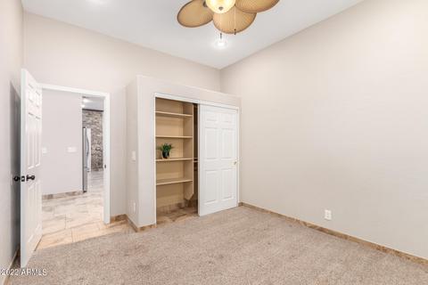 2976 E County Down Dr, Chandler, AZ 85249 photo 42