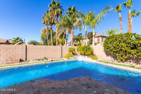 2976 E County Down Dr, Chandler, AZ 85249 photo 53