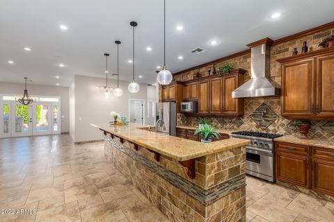 2976 E County Down Dr, Chandler, AZ 85249 photo 14
