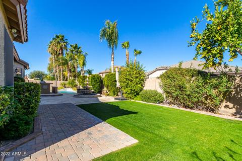 2976 E County Down Dr, Chandler, AZ 85249 photo 37