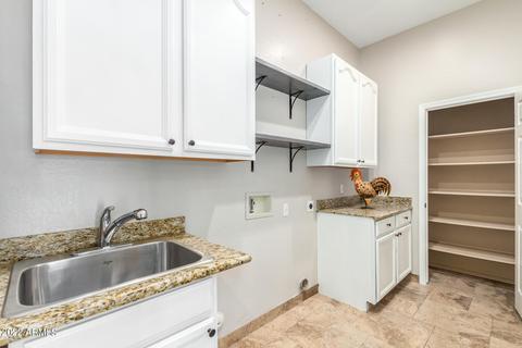 2976 E County Down Dr, Chandler, AZ 85249 photo 31