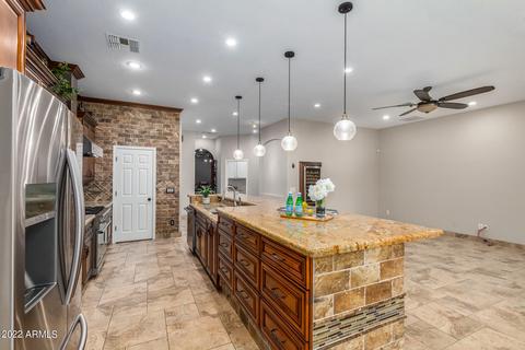 2976 E County Down Dr, Chandler, AZ 85249 photo 21