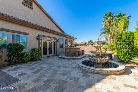 2976 E County Down Dr, Chandler, AZ 85249 photo 34