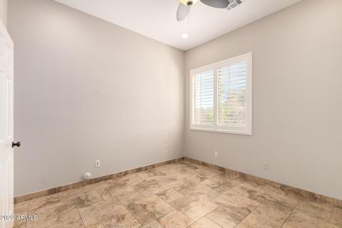 2976 E County Down Dr, Chandler, AZ 85249 photo 46