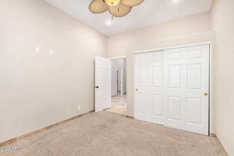 2976 E County Down Dr, Chandler, AZ 85249 photo 41