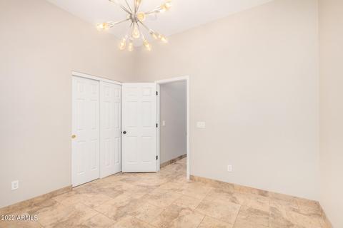 2976 E County Down Dr, Chandler, AZ 85249 photo 52