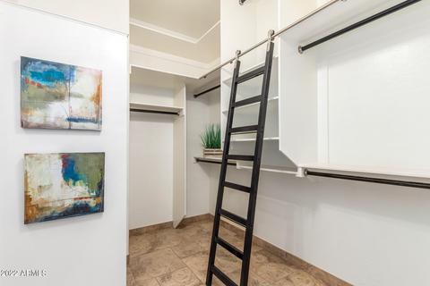 2976 E County Down Dr, Chandler, AZ 85249 photo 28