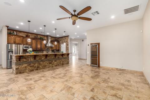 2976 E County Down Dr, Chandler, AZ 85249 photo 12
