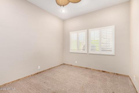 2976 E County Down Dr, Chandler, AZ 85249 photo 40
