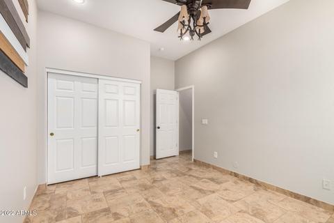 2976 E County Down Dr, Chandler, AZ 85249 photo 49
