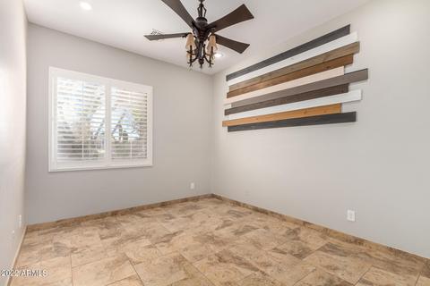 2976 E County Down Dr, Chandler, AZ 85249 photo 48
