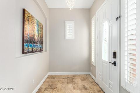 2976 E County Down Dr, Chandler, AZ 85249 photo 5
