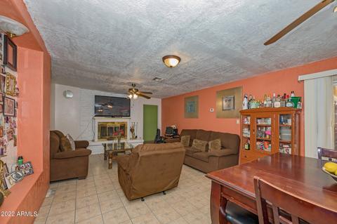 6033 S 7th Ave, Phoenix, AZ 85041 photo 13
