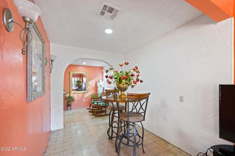 6033 S 7th Ave, Phoenix, AZ 85041 photo 5