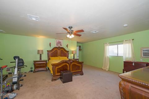 6033 S 7th Ave, Phoenix, AZ 85041 photo 20