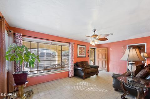 6033 S 7th Ave, Phoenix, AZ 85041 photo 4