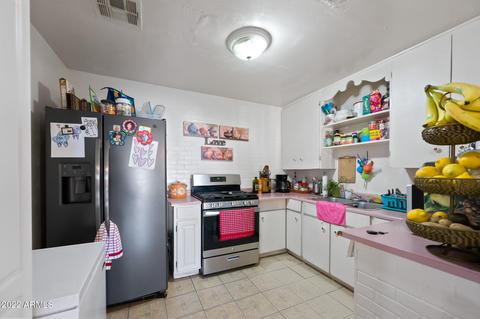 6033 S 7th Ave, Phoenix, AZ 85041 photo 10