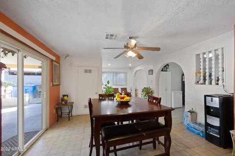 6033 S 7th Ave, Phoenix, AZ 85041 photo 8