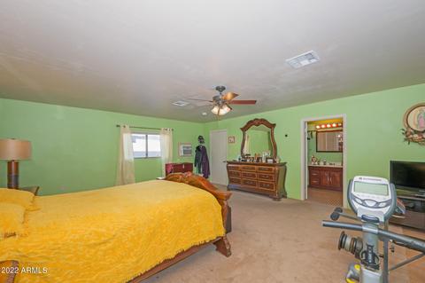 6033 S 7th Ave, Phoenix, AZ 85041 photo 17