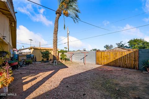 6033 S 7th Ave, Phoenix, AZ 85041 photo 26