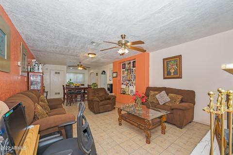 6033 S 7th Ave, Phoenix, AZ 85041 photo 15