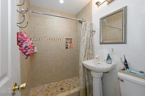 6033 S 7th Ave, Phoenix, AZ 85041 photo 23