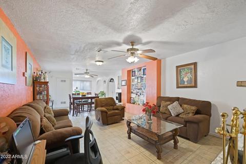 6033 S 7th Ave, Phoenix, AZ 85041 photo 14