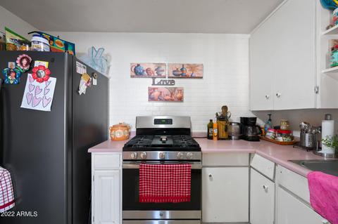 6033 S 7th Ave, Phoenix, AZ 85041 photo 12