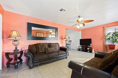 6033 S 7th Ave, Phoenix, AZ 85041 photo 3