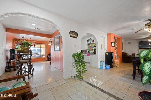 6033 S 7th Ave, Phoenix, AZ 85041 photo 7