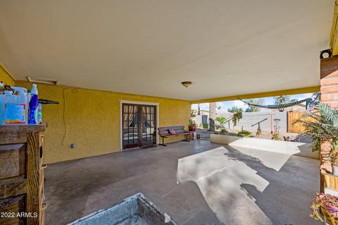 6033 S 7th Ave, Phoenix, AZ 85041 photo 25