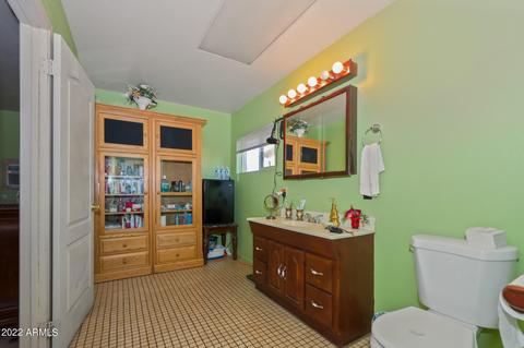 6033 S 7th Ave, Phoenix, AZ 85041 photo 19
