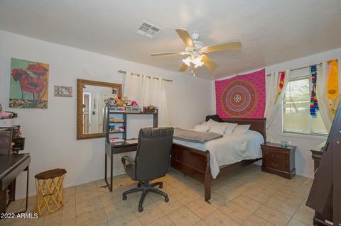 6033 S 7th Ave, Phoenix, AZ 85041 photo 21