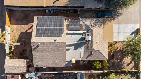 6033 S 7th Ave, Phoenix, AZ 85041 photo 38