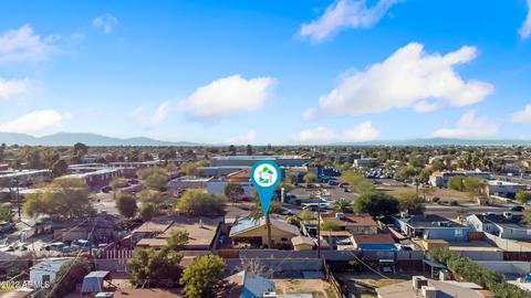 6033 S 7th Ave, Phoenix, AZ 85041 photo 33