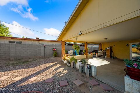 6033 S 7th Ave, Phoenix, AZ 85041 photo 27