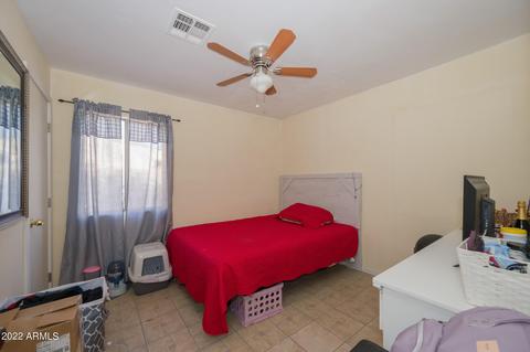 6033 S 7th Ave, Phoenix, AZ 85041 photo 22