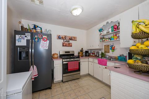6033 S 7th Ave, Phoenix, AZ 85041 photo 11
