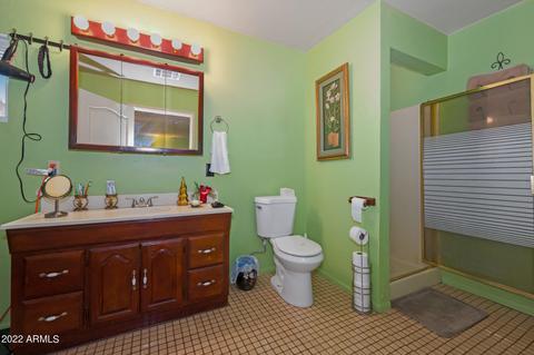 6033 S 7th Ave, Phoenix, AZ 85041 photo 18