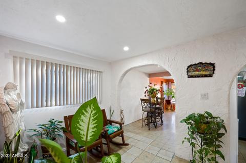6033 S 7th Ave, Phoenix, AZ 85041 photo 6
