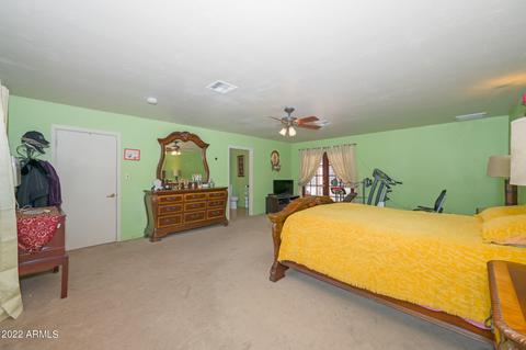 6033 S 7th Ave, Phoenix, AZ 85041 photo 16