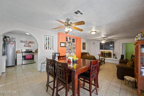 6033 S 7th Ave, Phoenix, AZ 85041 photo 9
