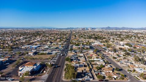 6033 S 7th Ave, Phoenix, AZ 85041 photo 40