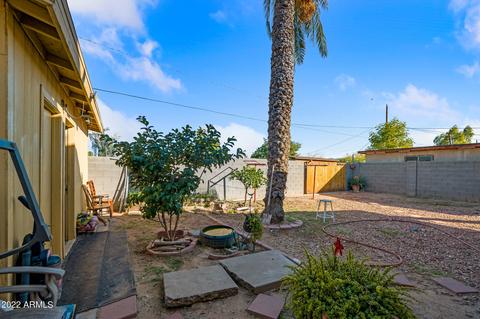 6033 S 7th Ave, Phoenix, AZ 85041 photo 28