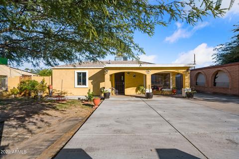 6033 S 7th Ave, Phoenix, AZ 85041 photo 1