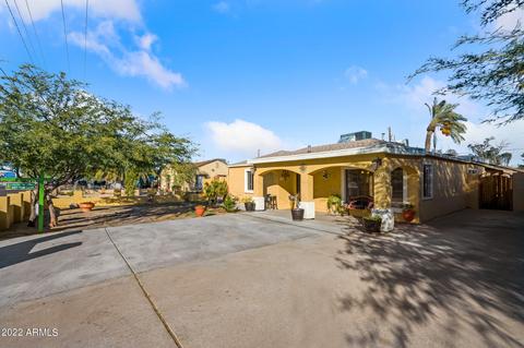 6033 S 7th Ave, Phoenix, AZ 85041 photo 2