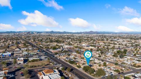 6033 S 7th Ave, Phoenix, AZ 85041 photo 36